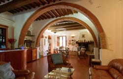 Chiusi, Tuscany 53043