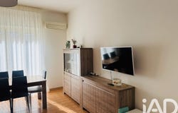 Grottammare, Marche 63066