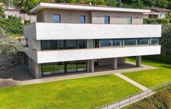 Brescia, Lombardy 25123