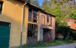 Via Sottomonte, 216 Via Sottomonte, 216, Lucca, Tuscany 55060