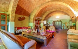 Chiusi, Tuscany 53043