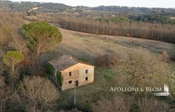 Città della Pieve, Umbria 06062