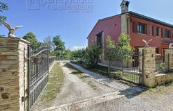 Fermignano, Marche 61033