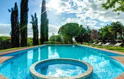 Giove, Umbria 05024
