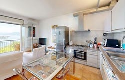 Baveno, Verbano-Cusio-Ossola 28831