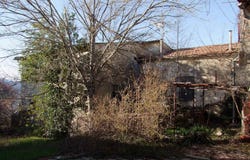 Rufina, Tuscany 50060