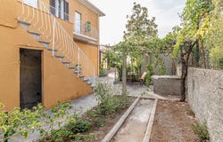 Rosignano Solvay, Tuscany 57016