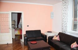 Como, Lombardy 22100