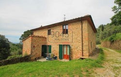Die Adresse erhalten Sie vom Anbieter, Vinci, Toscana|Tuscany 51016