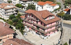 Joppolo, Calabria 89863