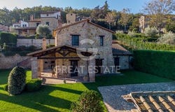 Montecchio, Terni