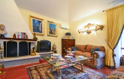 Fabrica di Roma, Lazio 01034