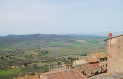 Montepulciano, Tuscany 53045