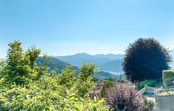Armeno, Piedmont 28011
