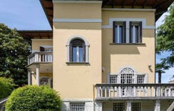 Venice, Venice 30126