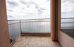 Sanremo, Liguria 18038