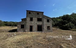 Parrano, Umbria 5010