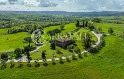 Città della Pieve, Umbria 06062