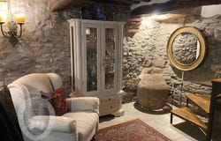 Cortona, Tuscany 52044