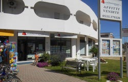 Comacchio, Emilia Romagna 44020