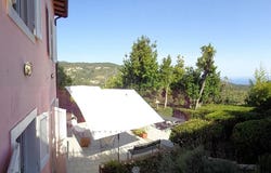 Marciana, Tuscany 57030