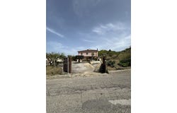 Corsano 8, Montecalvo Irpino, Campania 83037