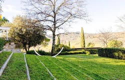 Impruneta, Tuscany 50023