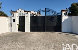 Monselice, Venice 35043