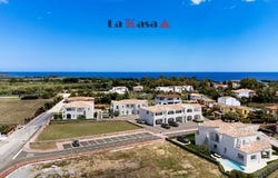 Budoni, Sardinia 08020