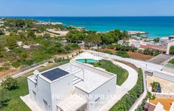 Monopoli, Apulia 70043