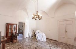 Oria, Brindisi 72024
