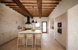 Urbino, Marche 61029