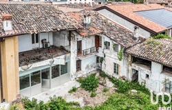 Calcinato, Lombardy 25011