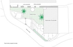 Camaiore, Tuscany 55041