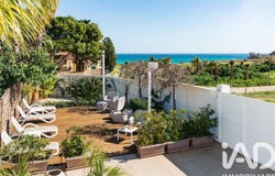 Noto, Sicily 96017