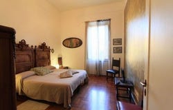 Grosseto, Toscana|Tuscany 58000