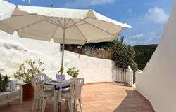 Ponza, Lazio 04020