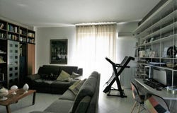 Guazzino, Tuscany 53048