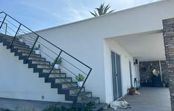 Agropoli, Campania 84043