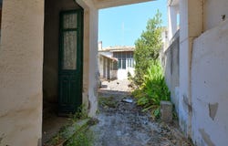 Pula, Sardinia 09010