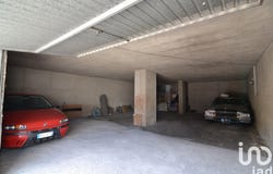 Salerno, Campania 84135