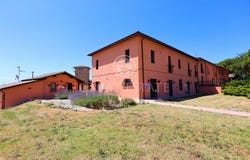 Castiglione del Lago, Perugia