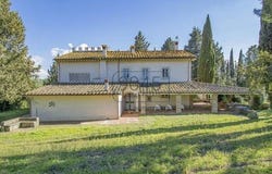 Die Adresse erhalten Sie vom Anbieter, San Miniato, Toscana|Tuscany 56028