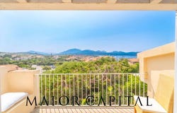Olbia, Sardinia 07026
