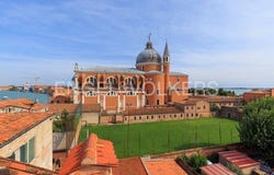 Venezia, Veneto