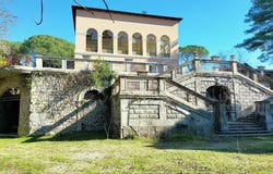 Perugia, Umbria 06121
