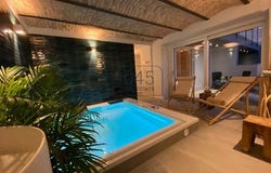 Die Adresse erhalten Sie vom Anbieter, Trieste, Friuli-Venezia Giulia 34136