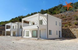 Capoliveri, Toscana|Tuscany