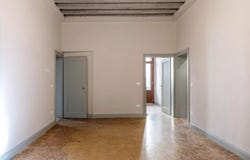 Venice, Venice 30122