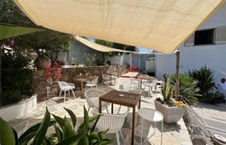 Budoni, Sardegna 113009